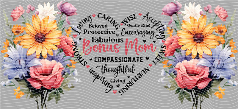 16oz Mother Day-M 8